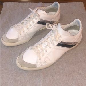 Dior Homme men’s trainer sneaker EU 42.5 US 9.5